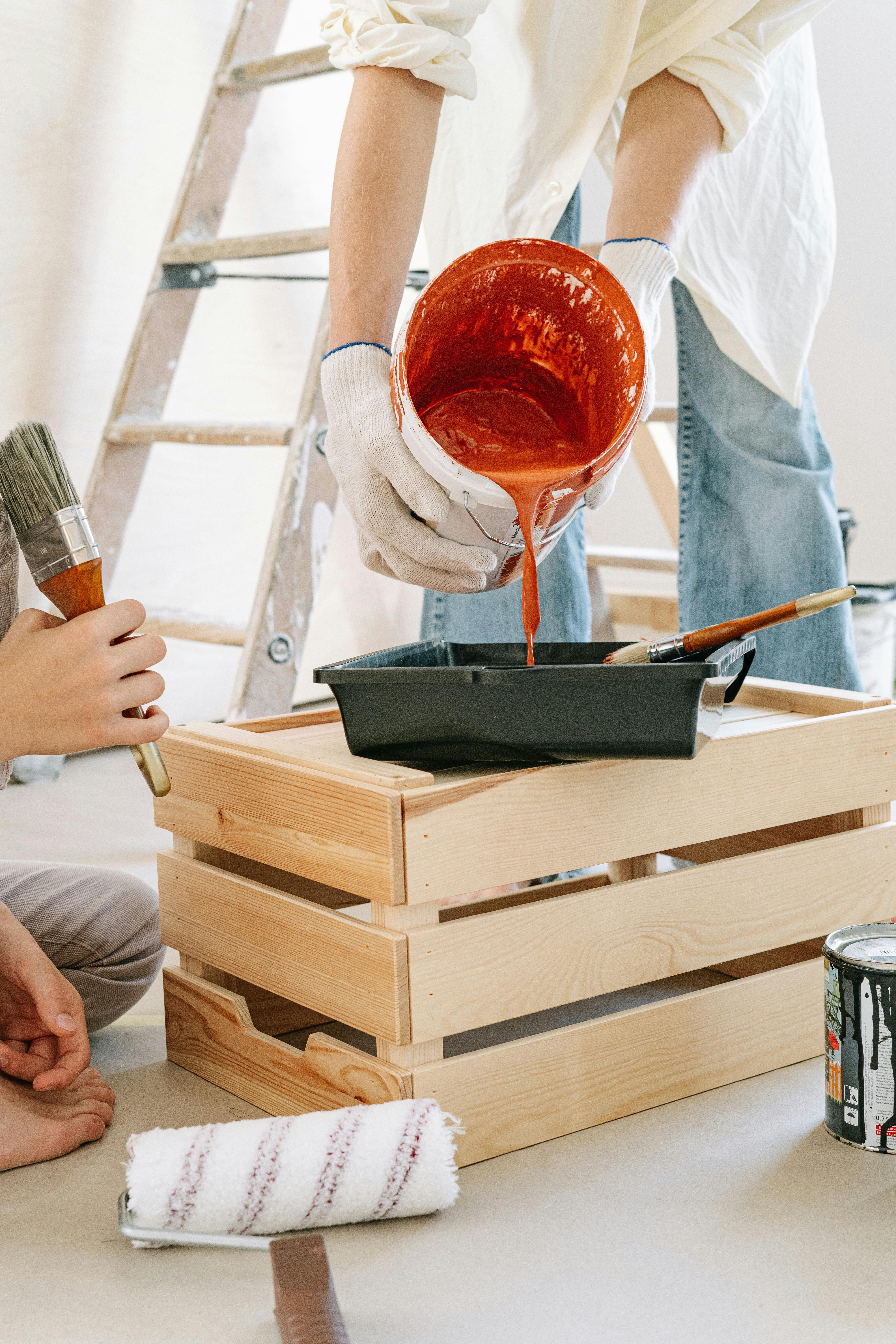 construction_image